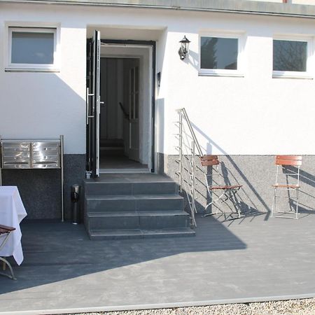 Hotel Uhldinger-Hof Uhldingen-Mühlhofen Zewnętrze zdjęcie